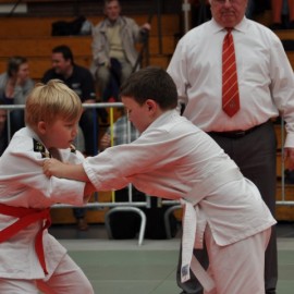 DSC 0705  Small - Judoclub Zaventem 